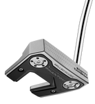 Load image into Gallery viewer, Phantom 5 2024 Putter - Custom Fit