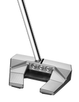 Load image into Gallery viewer, Phantom 5S 2024 Putter Right Hand