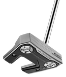Load image into Gallery viewer, Phantom 5S 2024 Putter Right Hand