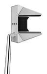 Load image into Gallery viewer, Phantom 7.5 2024 Putter - Custom Fit