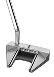Load image into Gallery viewer, Phantom 7.5 2024 Putter - Custom Fit