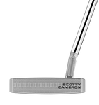 Load image into Gallery viewer, Phantom 7.5 2024 Putter - Custom Fit