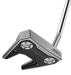 Load image into Gallery viewer, Phantom 7.5 2024 Putter - Custom Fit