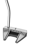Load image into Gallery viewer, Phantom 7 2024 Putter - Custom Fit