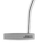 Load image into Gallery viewer, Phantom 7 2024 Putter - Custom Fit
