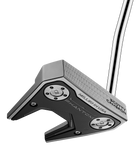 Load image into Gallery viewer, Phantom 7 2024 Putter - Custom Fit
