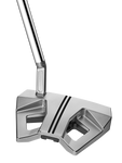 Load image into Gallery viewer, Phantom 9.5 2024 Putter Right Hand
