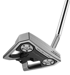 Load image into Gallery viewer, Phantom 9.5 2024 Putter Right Hand