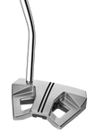 Load image into Gallery viewer, Phantom 9 2024 Putter - Custom Fit