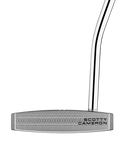 Load image into Gallery viewer, Phantom 9 2024 Putter - Custom Fit