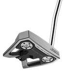 Load image into Gallery viewer, Phantom 9 2024 Putter - Custom Fit