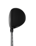 Load image into Gallery viewer, Elyte TI Fairway Wood - Custom Fit