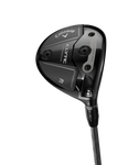 Load image into Gallery viewer, Elyte TI Fairway Wood - Custom Fit