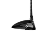 Load image into Gallery viewer, Elyte TI Fairway Wood - Custom Fit