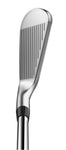 Load image into Gallery viewer, T150 Irons Steel Right Hand