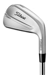 Load image into Gallery viewer, T250 Irons Graphite Right Hand