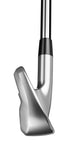 Load image into Gallery viewer, T350 Irons Steel Right Hand