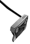 Load image into Gallery viewer, Phantom X 11 Putter 2022 - Custom Fit