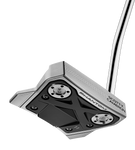 Load image into Gallery viewer, Phantom X 11 Putter 2022 - Custom Fit