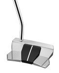 Load image into Gallery viewer, Phantom X 11.5 Putter 2022 - Custom Fit