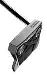 Load image into Gallery viewer, Phantom X 11.5 Putter 2022 - Custom Fit