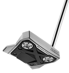 Load image into Gallery viewer, Phantom X 11.5 Putter 2022 - Custom Fit