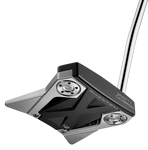 Load image into Gallery viewer, Phantom X 12 Putter 2022 - Custom Fit