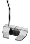 Load image into Gallery viewer, Phantom X 5 Putter 2022 - Custom Fit