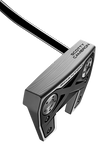 Load image into Gallery viewer, Phantom X 5 Putter 2022 - Custom Fit