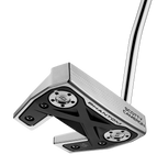 Load image into Gallery viewer, Phantom X 5 Putter 2022 - Custom Fit