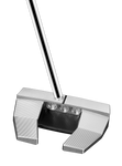 Load image into Gallery viewer, Phantom X 5S Putter 2022 - Custom Fit