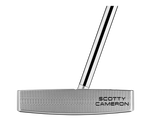 Load image into Gallery viewer, Phantom X 5S Putter 2022 - Custom Fit