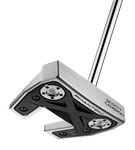 Load image into Gallery viewer, Phantom X 5S Putter 2022 - Custom Fit
