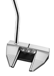 Load image into Gallery viewer, Phantom X 7 Putter 2022 - Custom Fit