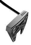 Load image into Gallery viewer, Phantom X 7 Putter 2022 - Custom Fit