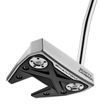 Load image into Gallery viewer, Phantom X 7 Putter 2022 - Custom Fit