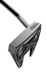 Load image into Gallery viewer, Phantom X 7.5 Putter 2022 - Custom Fit