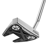 Load image into Gallery viewer, Phantom X 7.5 Putter 2022 - Custom Fit