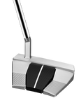 Load image into Gallery viewer, Phantom X 9.5 Putter 2022 - Custom Fit