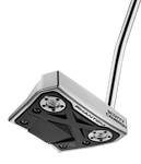 Load image into Gallery viewer, Phantom X 9 Putter 2022 - Custom Fit