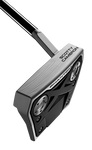 Load image into Gallery viewer, Phantom X 9.5 Putter 2022 - Custom Fit