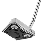 Load image into Gallery viewer, Phantom X 9.5 Putter 2022 - Custom Fit