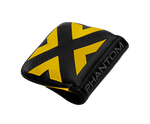 Load image into Gallery viewer, Phantom X 7 Putter 2022 - Custom Fit