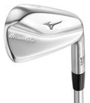 Load image into Gallery viewer, Pro 241 Irons - Custom Fit