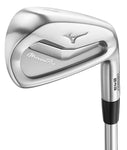 Load image into Gallery viewer, Pro 243 Irons - Custom Fit
