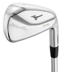 Load image into Gallery viewer, Pro 245 Irons - Custom Fit
