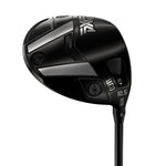 Load image into Gallery viewer, 0311 GEN6 Driver - Custom Fit