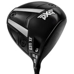 Load image into Gallery viewer, 0311 XF GEN6 Driver - Custom Fit