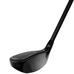 Load image into Gallery viewer, 0311 XF GEN6 Hybrid - Custom Fit