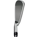Load image into Gallery viewer, 0311 GEN6 P Chrome Irons - Custom Fit